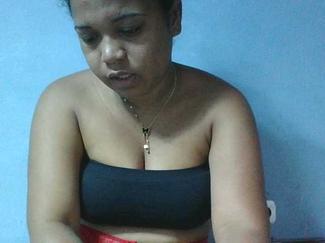 MICKY21 live cam preview
