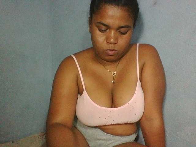 ALYASH2