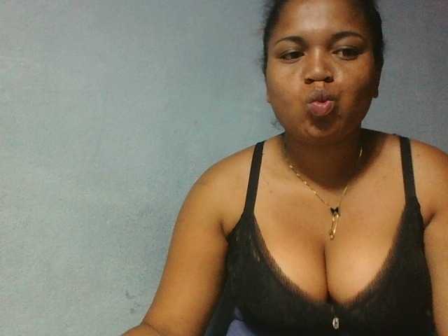 ALYASH2