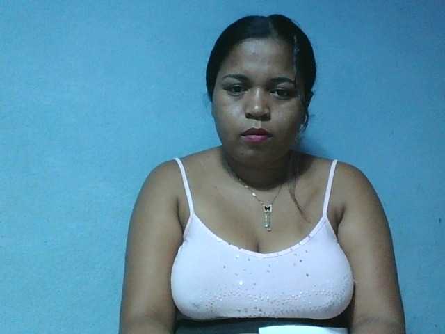 ALYASH2 live cam on BongaCams