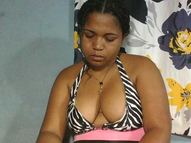 ALYASH2 live cam on BongaCams