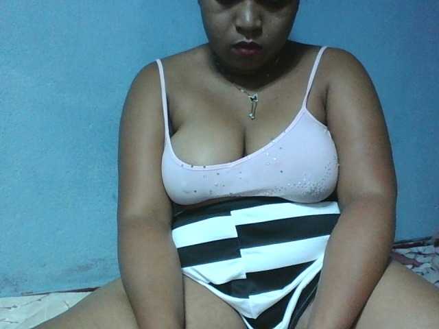 ALYASH2