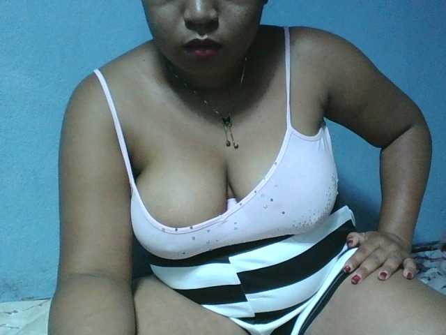 MICKY21