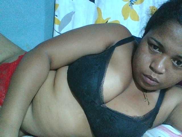 ALYASH2