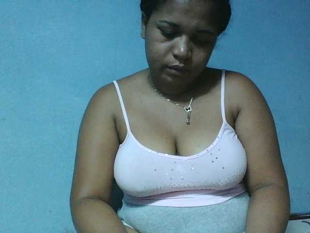 ALYASH2