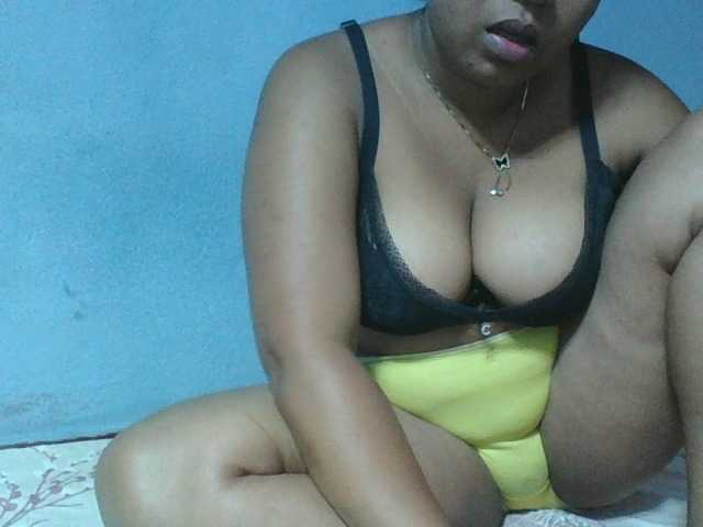MICKY21