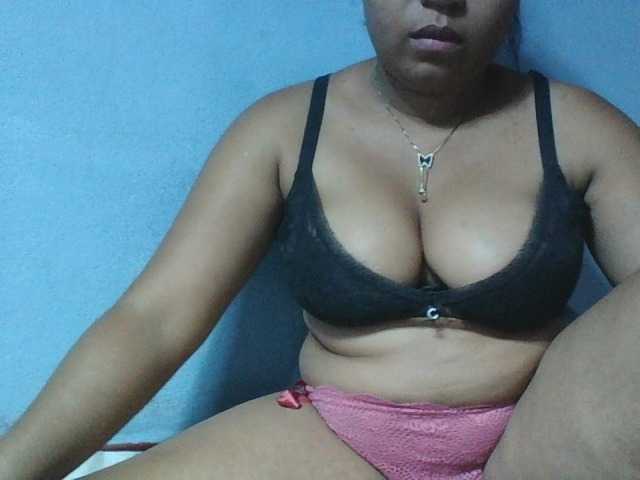 ALYASH2
