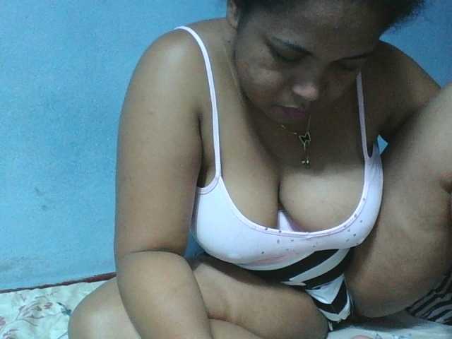 ALYASH2