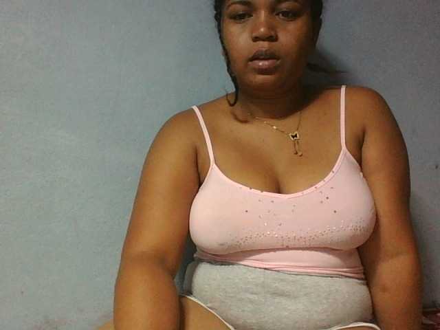 ALYASH2 live cam on BongaCams