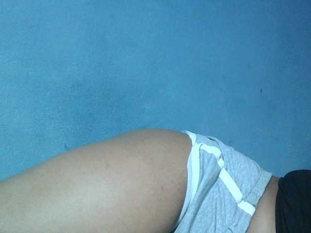 ALYASH2