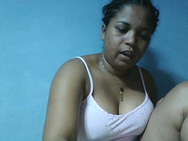 ALYASH2 live cam on BongaCams