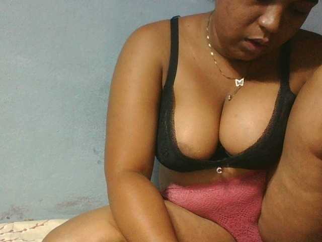 MICKY21 live cam preview