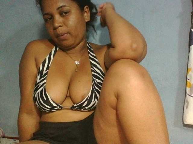 ALYASH2 live cam on BongaCams
