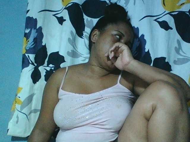 ALYASH2 live cam on BongaCams