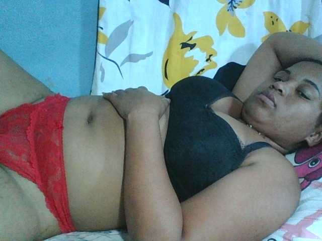 ALYASH2 live cam on BongaCams