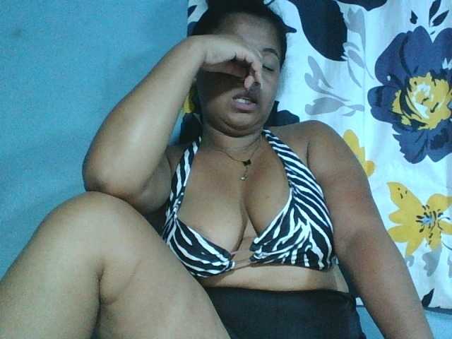 ALYASH2 live cam on BongaCams