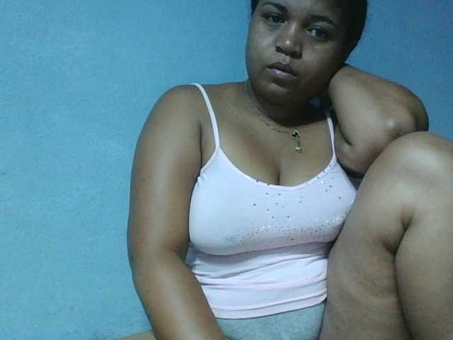 MICKY21 live cam preview