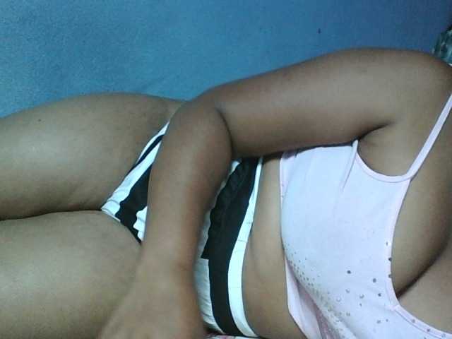 MICKY21