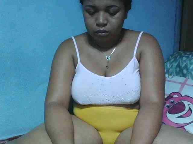 MICKY21