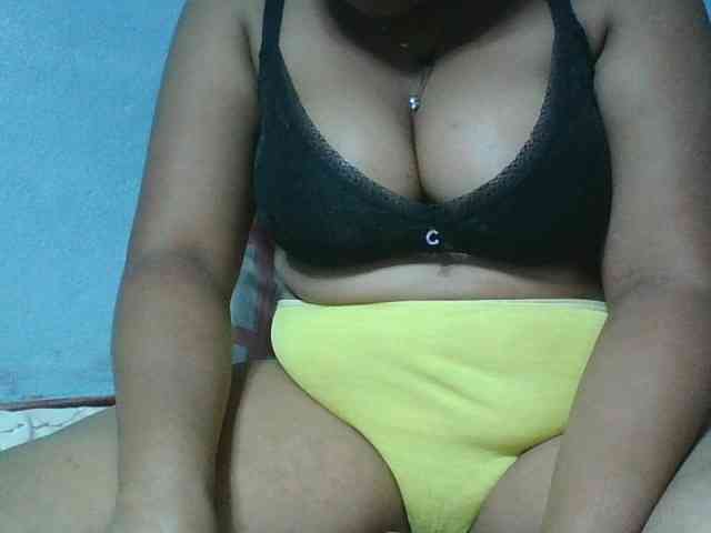 MICKY21