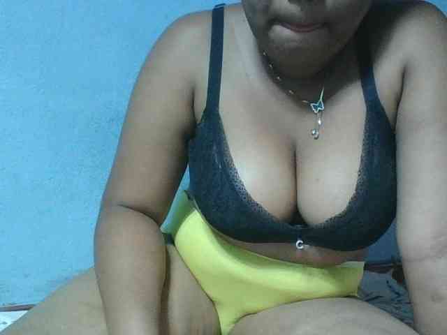 MICKY21 webcam