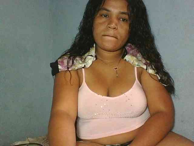 ALYASH2