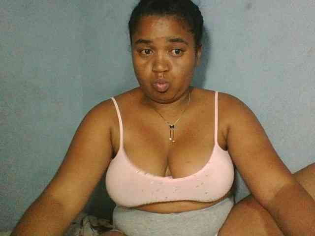 ALYASH2
