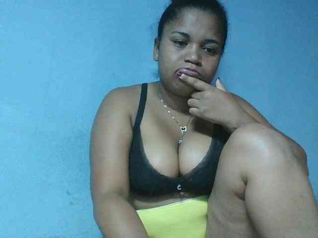 MICKY21