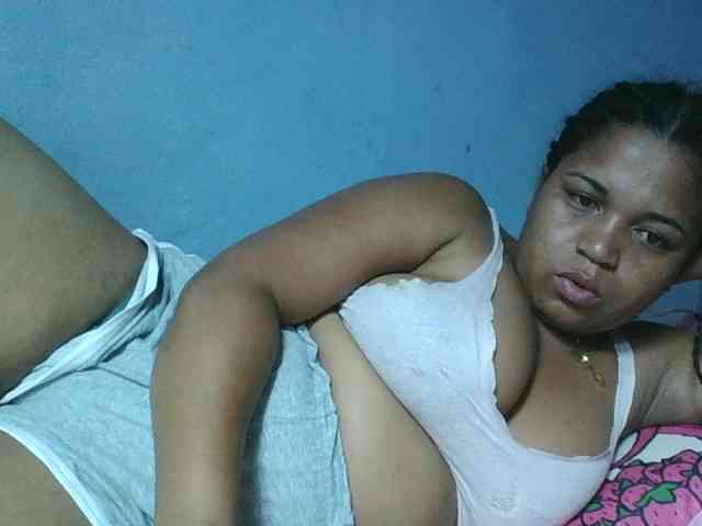 MICKY21
