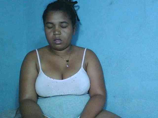 ALYASH2