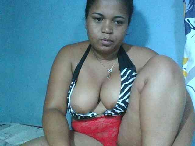 ALYASH2 ALYASH2