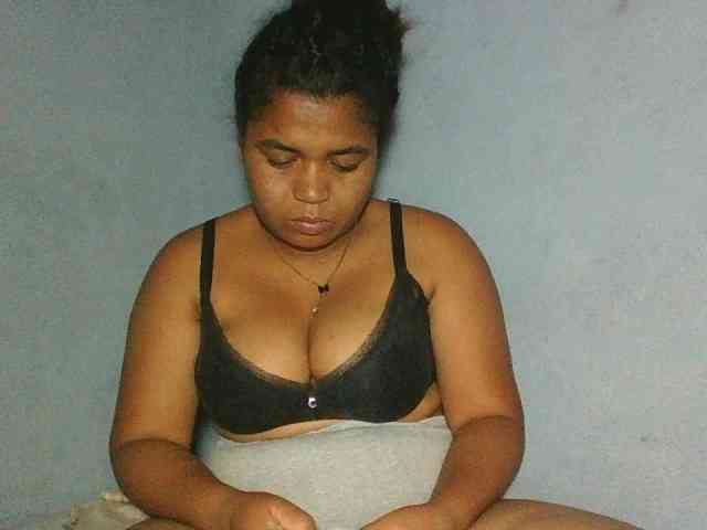 ALYASH2