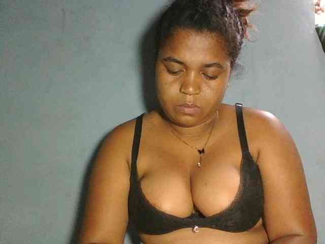 ALYASH2