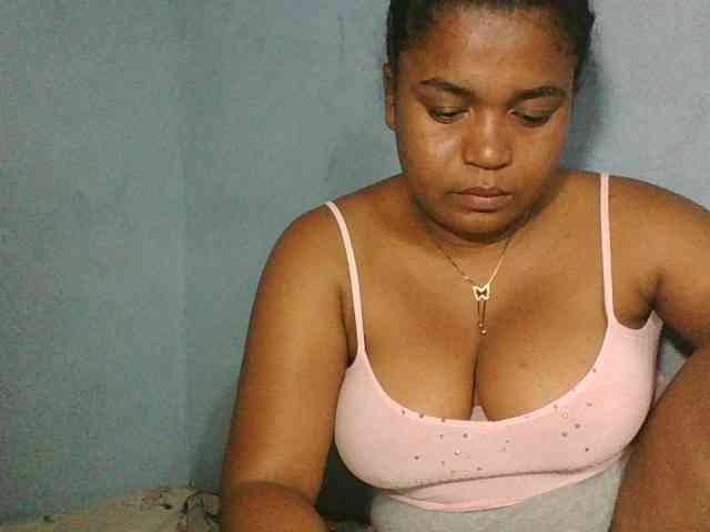 ALYASH2