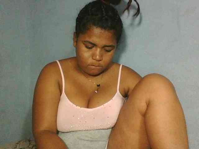 ALYASH2