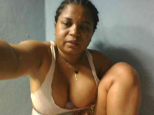 MICKY21