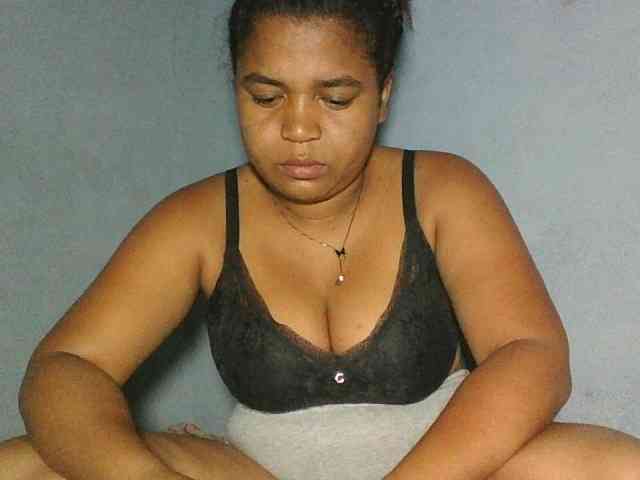 ALYASH2