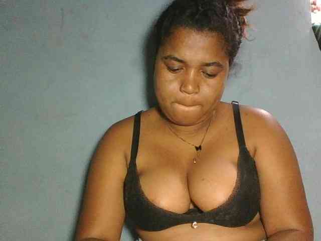 ALYASH2