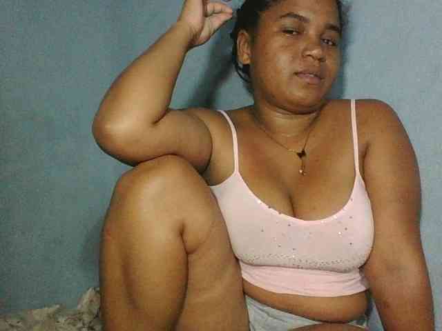 ALYASH2