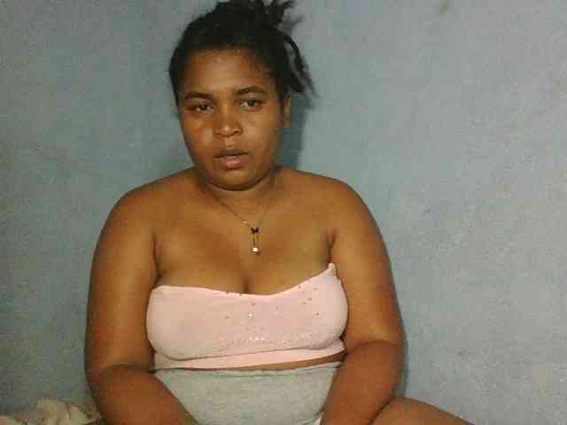 ALYASH2