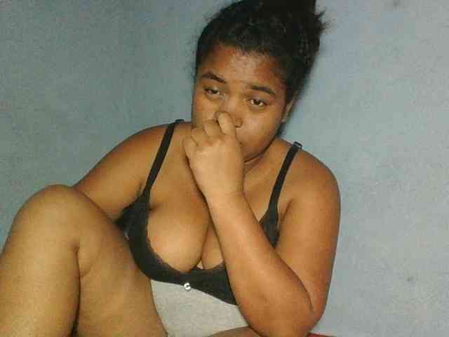 ALYASH2