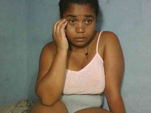 ALYASH2