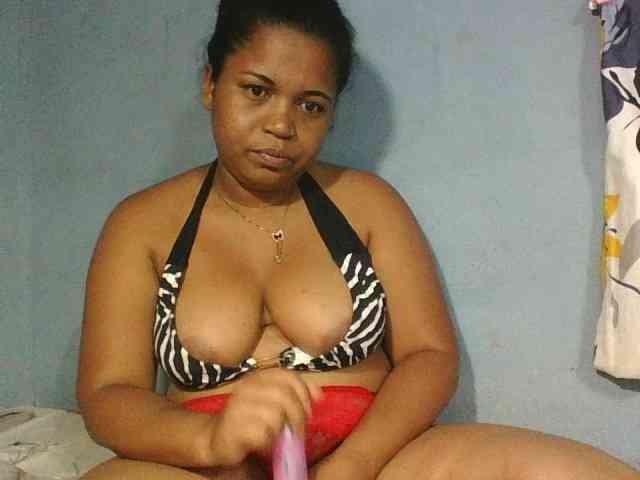 ALYASH2 ALYASH2