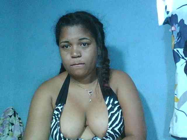 MICKY21