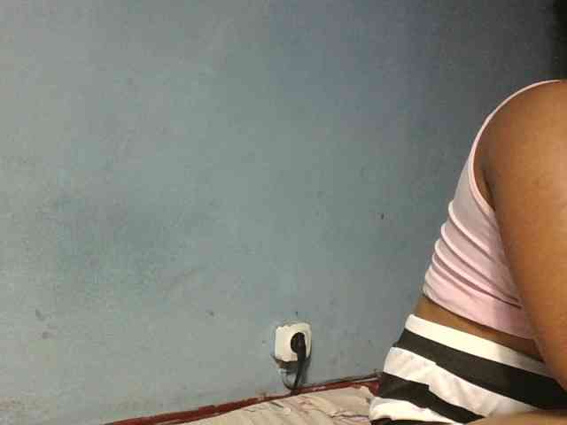 MICKY21