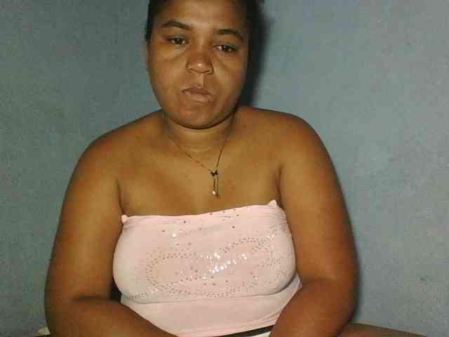 ALYASH2