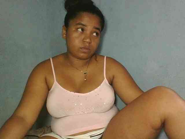 ALYASH2
