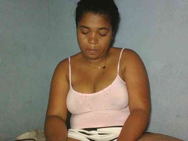 ALYASH2