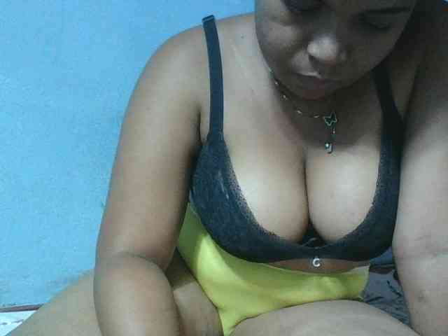 ALYASH2
