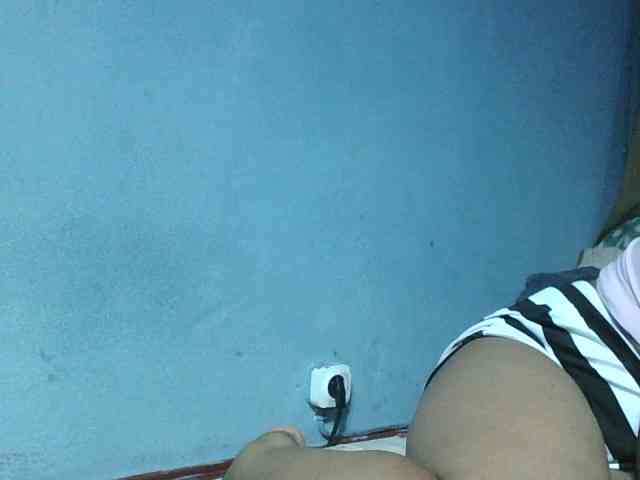 ALYASH2
